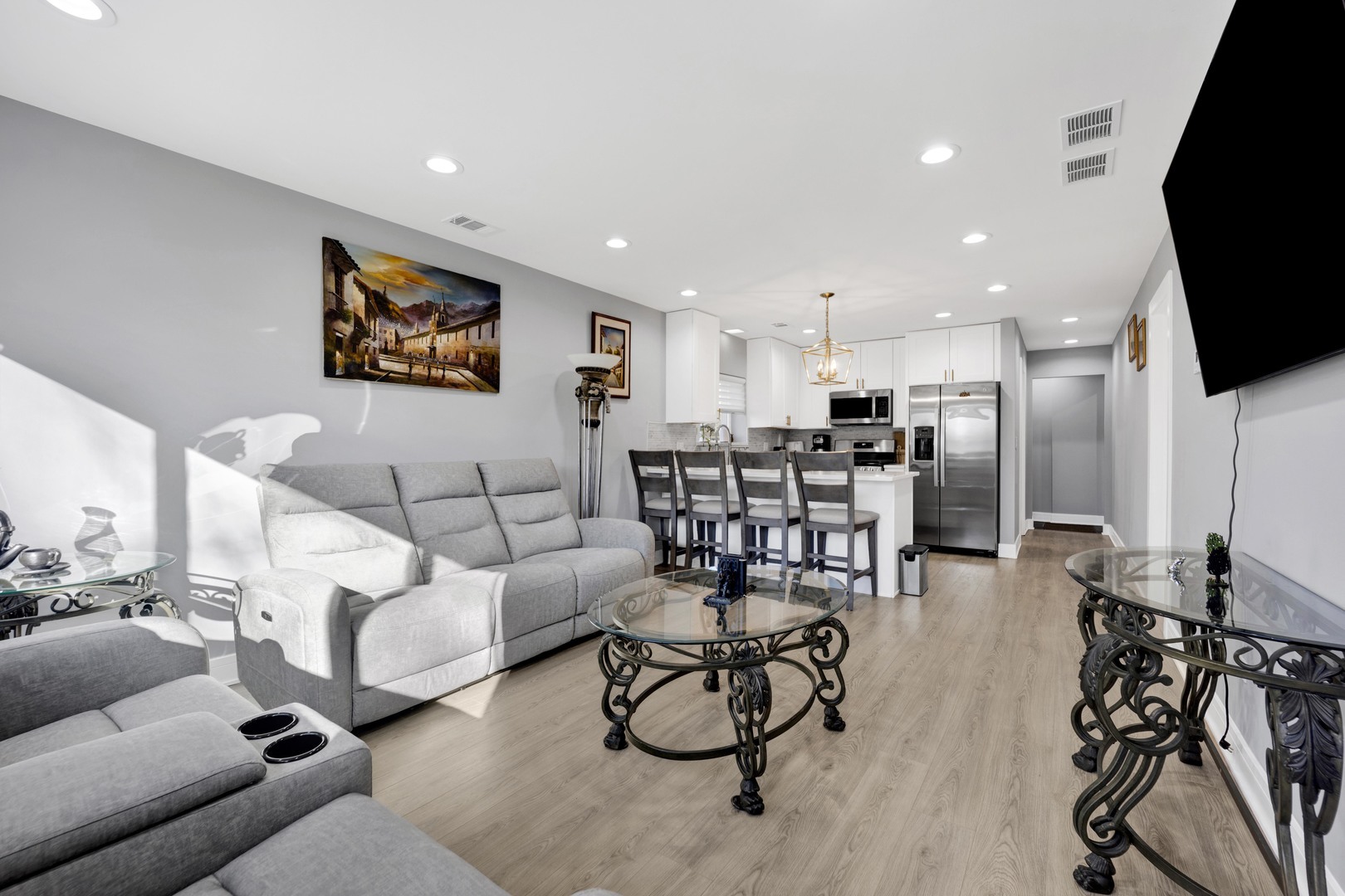 27W180 Cooley Avenue 1