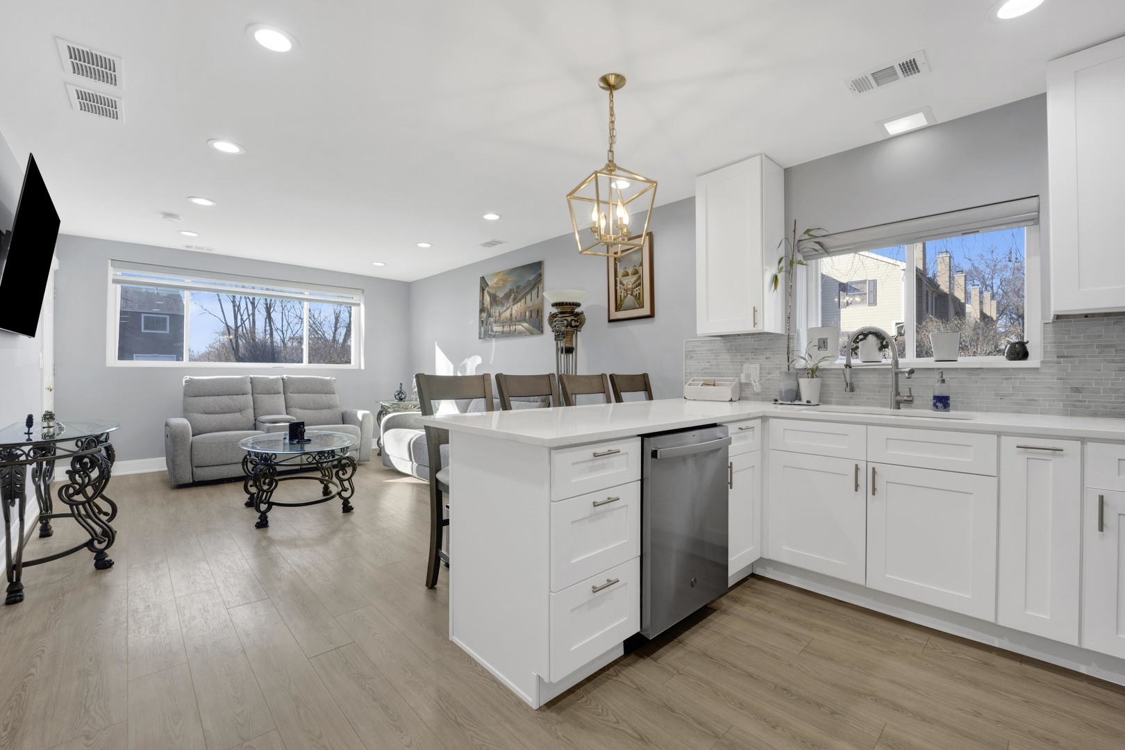 27W180 Cooley Avenue 1