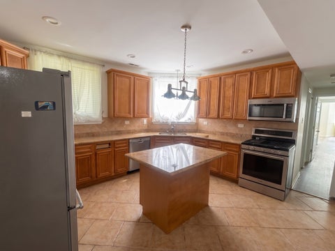 Tiny photo for 5138 S KENWOOD Street #G, Chicago, IL 60615 (MLS # 12721997)