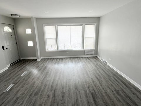 Tiny photo for 1332 Mackinaw Avenue, Calumet City, IL 60409 (MLS # 12791633)
