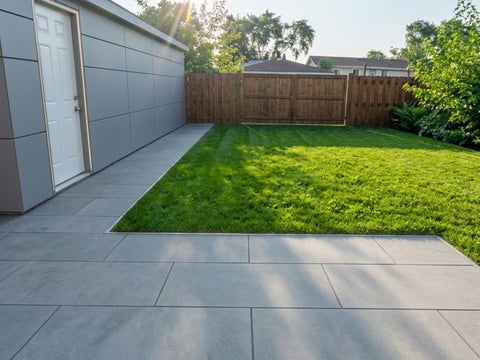 Tiny photo for 1332 Mackinaw Avenue, Calumet City, IL 60409 (MLS # 12791633)