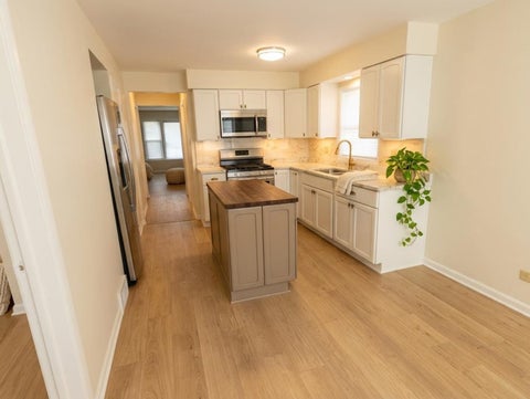 Tiny photo for 1332 Mackinaw Avenue, Calumet City, IL 60409 (MLS # 12791633)