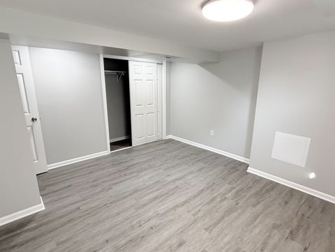 Tiny photo for 1332 Mackinaw Avenue, Calumet City, IL 60409 (MLS # 12791633)