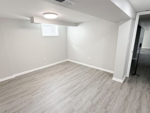 Tiny photo for 1332 Mackinaw Avenue, Calumet City, IL 60409 (MLS # 12791633)