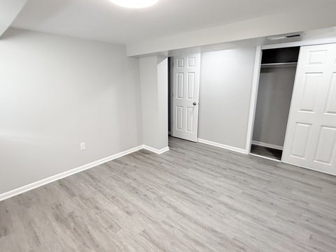 Tiny photo for 1332 Mackinaw Avenue, Calumet City, IL 60409 (MLS # 12791633)