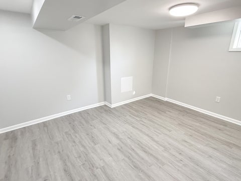 Tiny photo for 1332 Mackinaw Avenue, Calumet City, IL 60409 (MLS # 12791633)