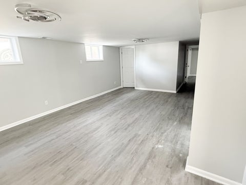 Tiny photo for 1332 Mackinaw Avenue, Calumet City, IL 60409 (MLS # 12791633)