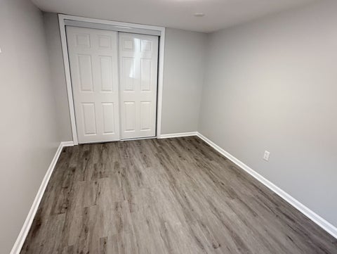 Tiny photo for 1332 Mackinaw Avenue, Calumet City, IL 60409 (MLS # 12791633)