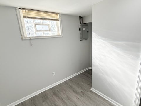 Tiny photo for 1332 Mackinaw Avenue, Calumet City, IL 60409 (MLS # 12791633)