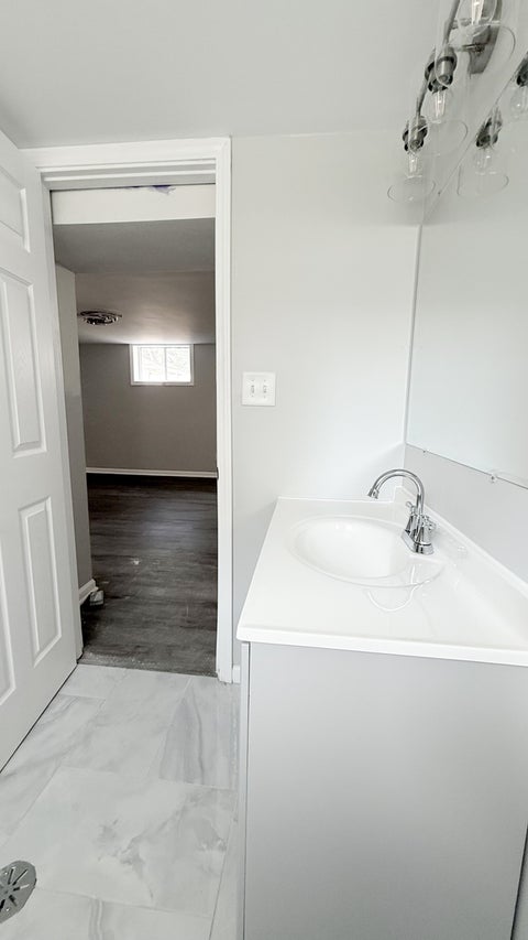 Tiny photo for 1332 Mackinaw Avenue, Calumet City, IL 60409 (MLS # 12791633)