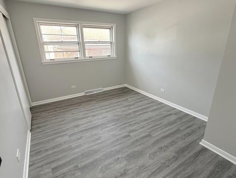 Tiny photo for 1332 Mackinaw Avenue, Calumet City, IL 60409 (MLS # 12791633)