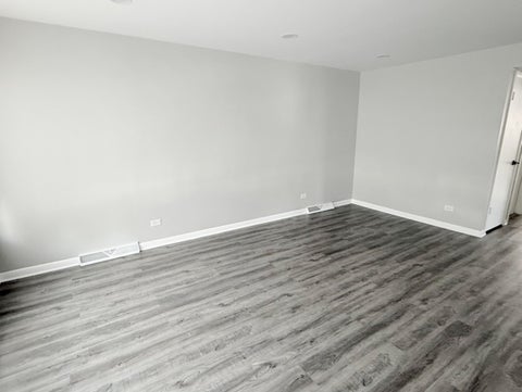 Tiny photo for 1332 Mackinaw Avenue, Calumet City, IL 60409 (MLS # 12791633)