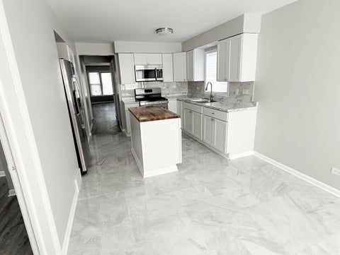 Tiny photo for 1332 Mackinaw Avenue, Calumet City, IL 60409 (MLS # 12791633)
