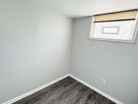 Tiny photo for 1332 Mackinaw Avenue, Calumet City, IL 60409 (MLS # 12791633)