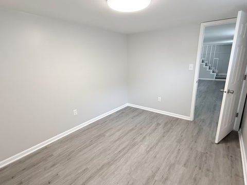 Tiny photo for 1332 Mackinaw Avenue, Calumet City, IL 60409 (MLS # 12791633)