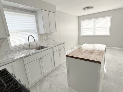 Tiny photo for 1332 Mackinaw Avenue, Calumet City, IL 60409 (MLS # 12791633)
