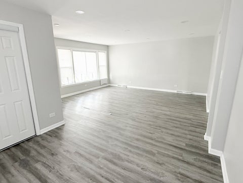 Tiny photo for 1332 Mackinaw Avenue, Calumet City, IL 60409 (MLS # 12791633)