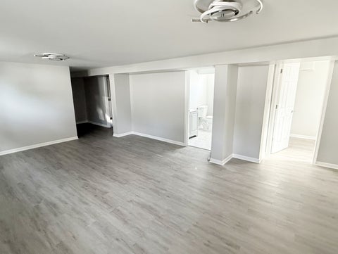 Tiny photo for 1332 Mackinaw Avenue, Calumet City, IL 60409 (MLS # 12791633)