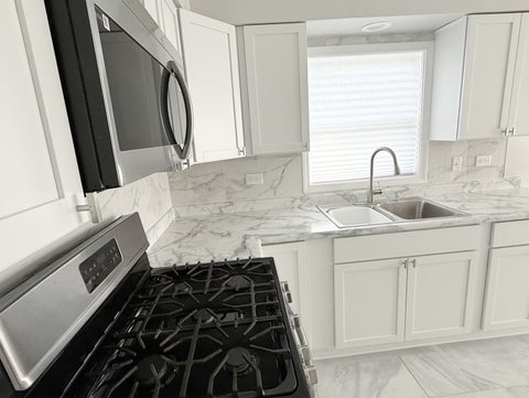 Tiny photo for 1332 Mackinaw Avenue, Calumet City, IL 60409 (MLS # 12791633)