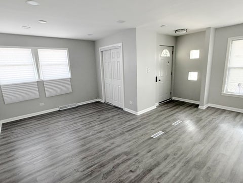 Tiny photo for 1332 Mackinaw Avenue, Calumet City, IL 60409 (MLS # 12791633)