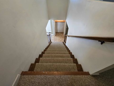 Tiny photo for 108 MOCKINGBIRD Lane, Woodlawn, IL 62898 (MLS # 100000684)