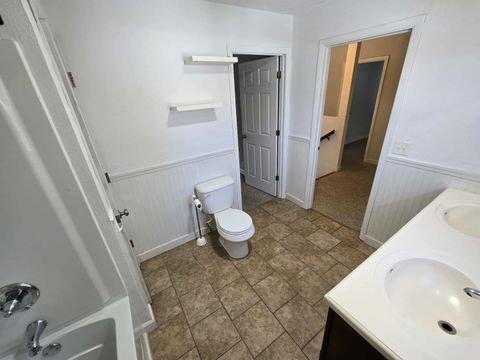 Tiny photo for 108 MOCKINGBIRD Lane, Woodlawn, IL 62898 (MLS # 100000684)