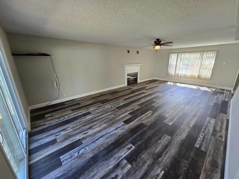 Tiny photo for 108 MOCKINGBIRD Lane, Woodlawn, IL 62898 (MLS # 100000684)