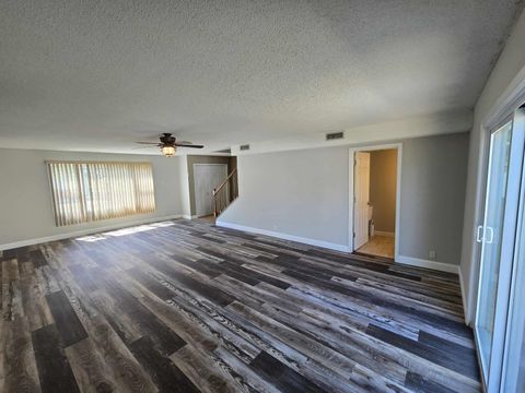 Tiny photo for 108 MOCKINGBIRD Lane, Woodlawn, IL 62898 (MLS # 100000684)