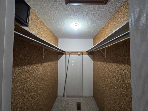 Tiny photo for 108 MOCKINGBIRD Lane, Woodlawn, IL 62898 (MLS # 100000684)