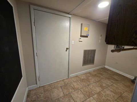 Tiny photo for 108 MOCKINGBIRD Lane, Woodlawn, IL 62898 (MLS # 100000684)