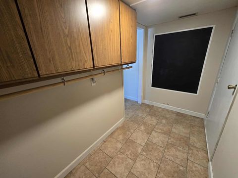 Tiny photo for 108 MOCKINGBIRD Lane, Woodlawn, IL 62898 (MLS # 100000684)