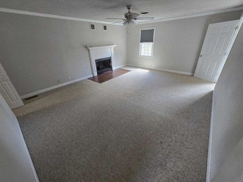 Tiny photo for 108 MOCKINGBIRD Lane, Woodlawn, IL 62898 (MLS # 100000684)