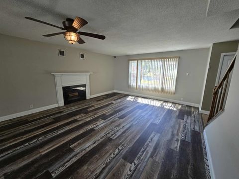 Tiny photo for 108 MOCKINGBIRD Lane, Woodlawn, IL 62898 (MLS # 100000684)