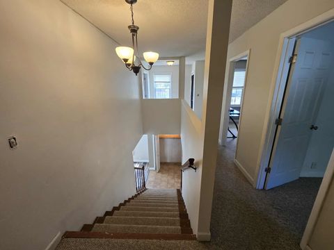 Tiny photo for 108 MOCKINGBIRD Lane, Woodlawn, IL 62898 (MLS # 100000684)