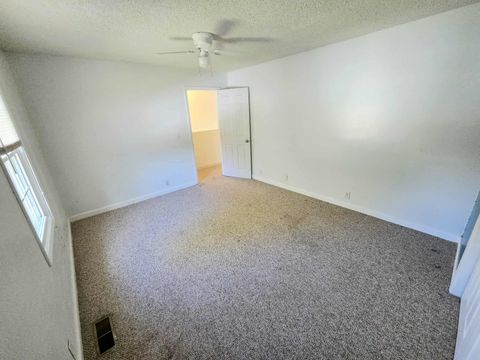 Tiny photo for 108 MOCKINGBIRD Lane, Woodlawn, IL 62898 (MLS # 100000684)