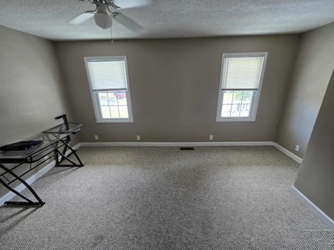 Tiny photo for 108 MOCKINGBIRD Lane, Woodlawn, IL 62898 (MLS # 100000684)