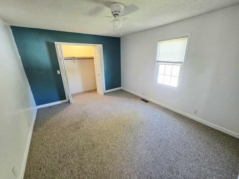 Tiny photo for 108 MOCKINGBIRD Lane, Woodlawn, IL 62898 (MLS # 100000684)