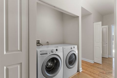 Tiny photo for 1400 S Michigan Avenue #1404, Chicago, IL 60605 (MLS # 12492363)
