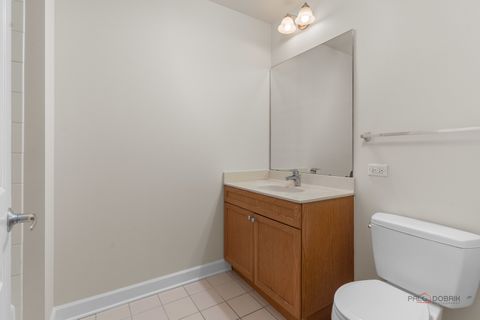 Tiny photo for 1400 S Michigan Avenue #1404, Chicago, IL 60605 (MLS # 12492363)
