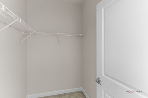 Tiny photo for 1400 S Michigan Avenue #1404, Chicago, IL 60605 (MLS # 12492363)