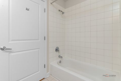 Tiny photo for 1400 S Michigan Avenue #1404, Chicago, IL 60605 (MLS # 12492363)