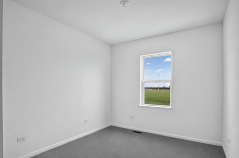 Tiny photo for 1020 Redwood Lane, Minooka, IL 60447 (MLS # 12628112)
