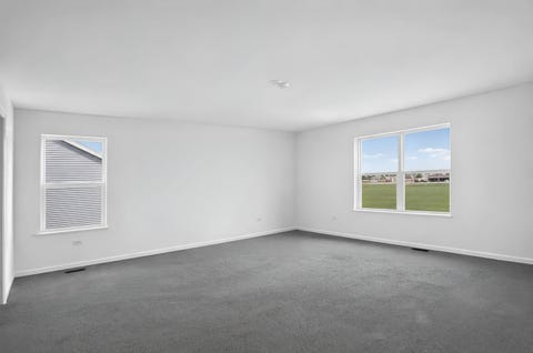 Tiny photo for 1020 Redwood Lane, Minooka, IL 60447 (MLS # 12628112)