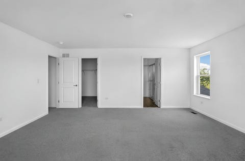 Tiny photo for 1020 Redwood Lane, Minooka, IL 60447 (MLS # 12628112)