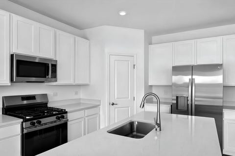 Tiny photo for 1020 Redwood Lane, Minooka, IL 60447 (MLS # 12628112)