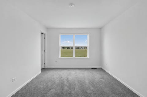 Tiny photo for 1020 Redwood Lane, Minooka, IL 60447 (MLS # 12628112)