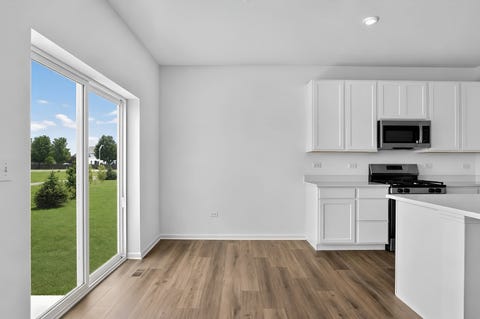 Tiny photo for 1020 Redwood Lane, Minooka, IL 60447 (MLS # 12628112)