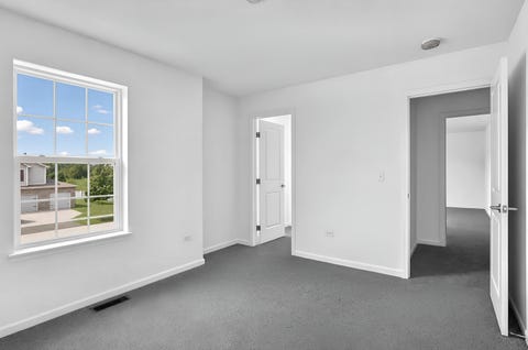 Tiny photo for 1020 Redwood Lane, Minooka, IL 60447 (MLS # 12628112)