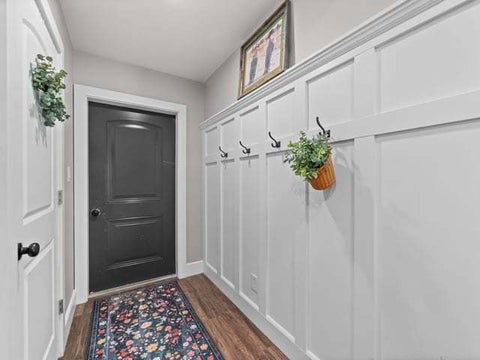 Tiny photo for 8294 Leaf River Road, Leaf River, IL 61047 (MLS # 12658017)