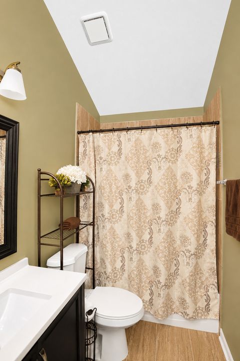 Tiny photo for 470 Nicole Drive #2-D, Bartlett, IL 60103 (MLS # 12679384)